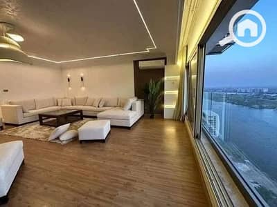 فلیٹ 1 غرفة نوم للبيع في الزمالك، القاهرة - 496243498_122163863924445471_205195972220713994_n. jpg