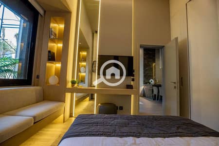 2 Bedroom Flat for Sale in Heliopolis, Cairo - 480693780_122149307258486229_3248189189602863075_n. jpg