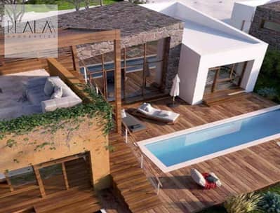 شاليه 1 غرفة نوم للبيع في سوما باى، البحر الأحمر - Somabay Real Estate Collection E-brochure_Page_08_Image_0003. jpg