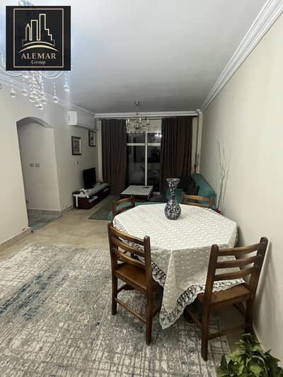 2 Bedroom Flat for Rent in Madinaty, Cairo - 0ae916cc-955b-4dc5-b9d5-859fd862a3aa. jpeg