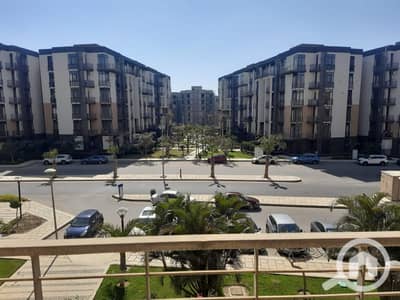 3 Bedroom Apartment for Sale in Madinaty, Cairo - WhatsApp Image 2025-05-11 at 5.40. 29 PM. jpeg