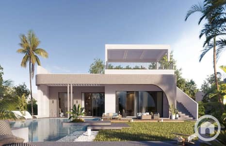6 Bedroom Villa for Sale in 6th of October, Giza - WhatsApp Image 2024-08-29 at 10.17. 16 AM_1400x900. jpg
