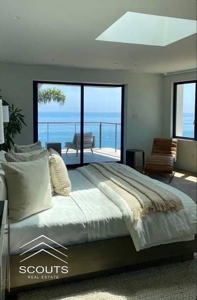 3 Bedroom Chalet for Sale in North Coast, Matruh - WhatsApp Image 2025-05-04 at 17.57. 25. jpeg