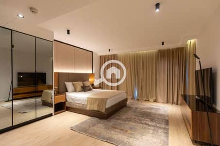 شقة 2 غرفة نوم للبيع في القاهرة الجديدة، القاهرة - a6b33891-f33e-456c-9ff5-ce21e9cae190. jpg