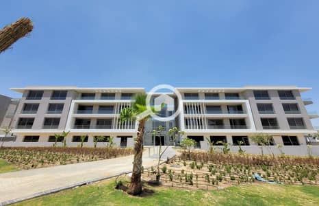 3 Bedroom Flat for Sale in 6th of October, Giza - WhatsApp Image 2024-11-02 at 3.39. 14 PM (5)_1400x900. jpg