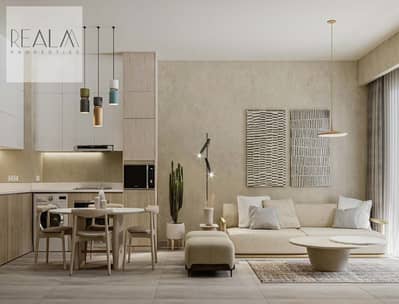 2 Bedroom Apartment for Sale in Gouna, Red Sea - IMG-20241114-WA0030. jpg