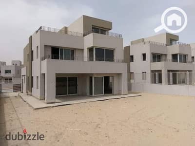 6 Bedroom Villa for Sale in 6th of October, Giza - WhatsApp Image 2025-02-01 at 1.28. 01 PM (6). jpeg