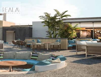 3 Bedroom Cabin for Sale in Soma Bay, Red Sea - ASDC 2021 Overview-compressed_Page_42_Image_0002. jpg
