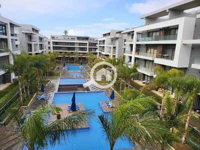 2 Bedroom Flat for Sale in New Cairo, Cairo - IMG-20241113-WA0007. jpg