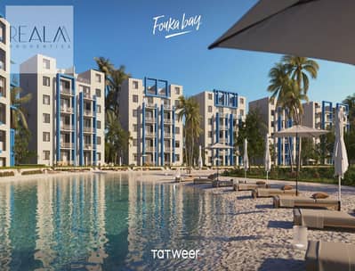 شاليه 2 غرفة نوم للبيع في الساحل الشمالي، مطروح - Offer Fouka Shallows 2 bedrooms_Page_10_Image_0001. jpg
