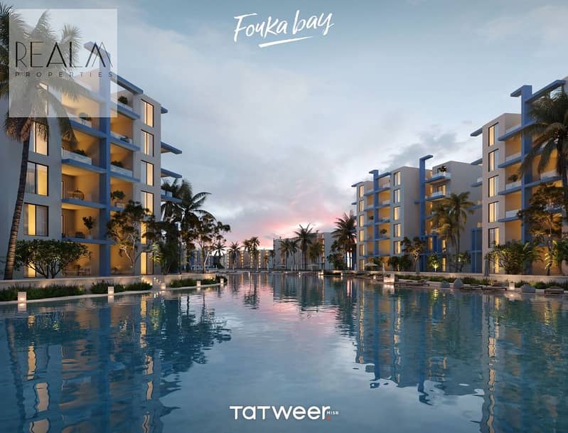 5 Offer Fouka Shallows 2 bedrooms_Page_12_Image_0001. jpg