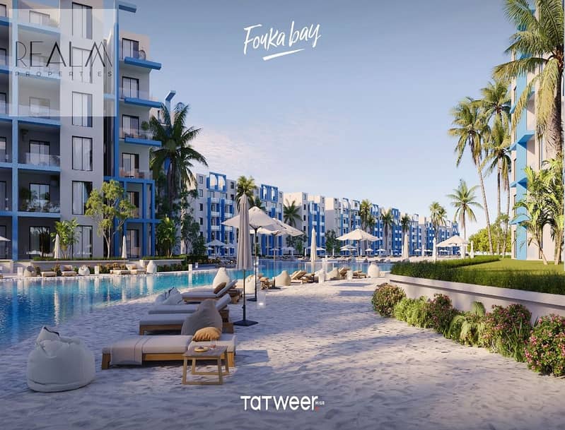 11 Offer Fouka Shallows 2 bedrooms_Page_09_Image_0001. jpg