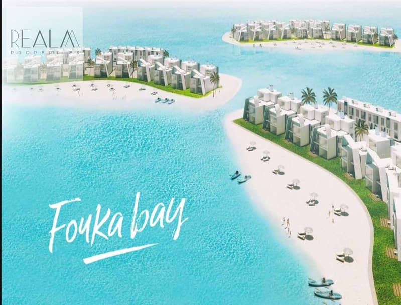 6 fouka bay. jpg