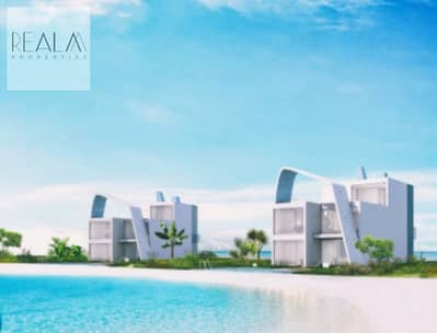 3 Bedroom Flat for Sale in North Coast, Matruh - nay7gAkwbnUUDAQc_thumb. jpg