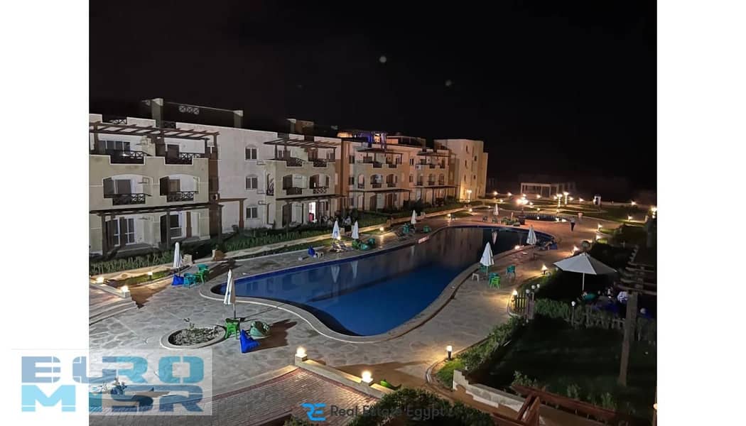 4 29608-vacation-in-north-coast-cornado-compound-XSzNp37k0O. jpg