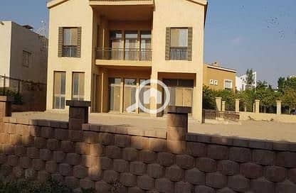4 Bedroom Flat for Sale in Sheikh Zayed, Giza - 3427290-1445do (1). jpg