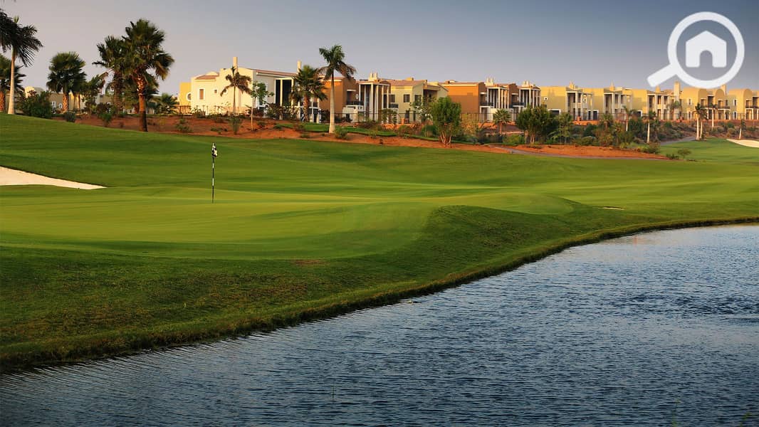 7 Allegria Compound Sheikh Zayed. jpg