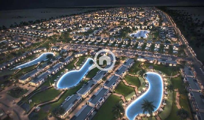 2 مشروع-جايا-الساحل-الشمالي. jpg