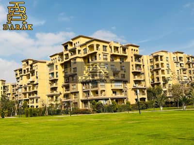3 Bedroom Apartment for Sale in Madinaty, Cairo - WhatsApp Image 2025-02-25 at 14.54. 29_a17dbcf98. jpg