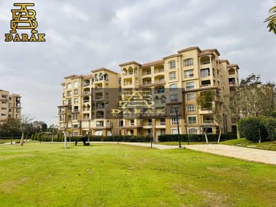 4 Bedroom Flat for Sale in Madinaty, Cairo - WhatsApp Image 2025-02-22 at 17.28. 25_e5e6176c. jpg