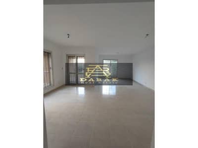 3 Bedroom Flat for Rent in Madinaty, Cairo - 3aca25bb-23ac-49c8-ad56-4c1a968fd2e7. jfif. jpg