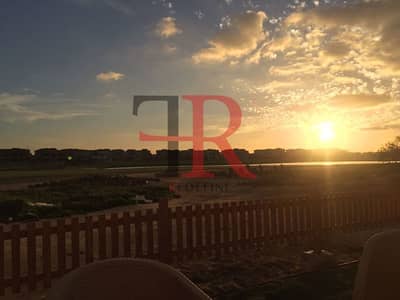 3 Bedroom Chalet for Sale in North Coast, Matruh - WhatsApp Image 2025-05-08 at 10.14. 16 AM (2)_800x600. jpg