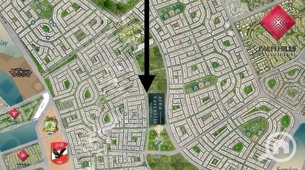 67617510b357a_location2-Eastville-New-Cairo-by-Ajna-Developments. jpg 67617510b357a_location2-Eastville-New-Cairo-by-Ajna-Developments. jpg