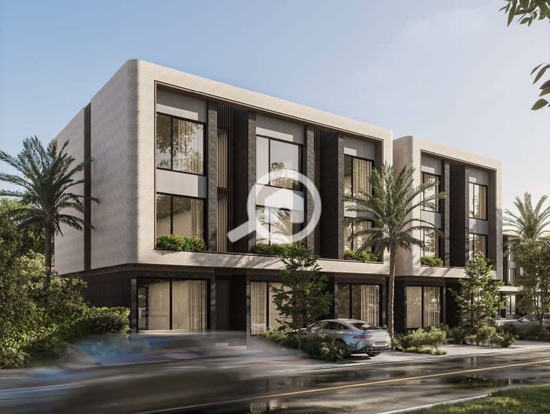 4 Eastville_-_New_Cairo_1__Page_14_Image_0001. jpg