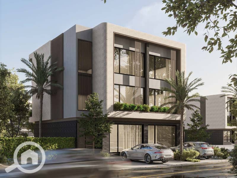 7 Eastville_-_New_Cairo_1__Page_10_Image_0001. jpg
