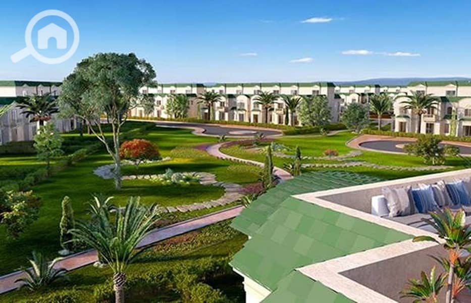 7 لافينير-صبور-مدينة-المستقبل-2. jpg