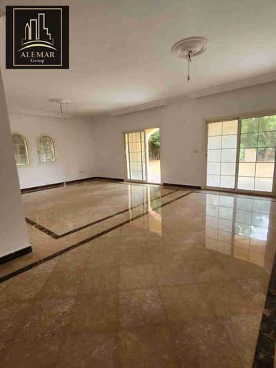 3 Bedroom Villa for Rent in Madinaty, Cairo - IMG-20250511-WA0010. jpg