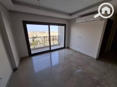 3 Bedroom Apartment for Rent in Sheikh Zayed, Giza - WhatsApp Image 2025-05-12 at 11.01. 45 AM (8). jpeg