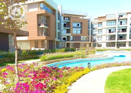 3 Bedroom Flat for Sale in New Capital City, Cairo - 458176997_1186900655758694_7980995632250295743_n. jpg
