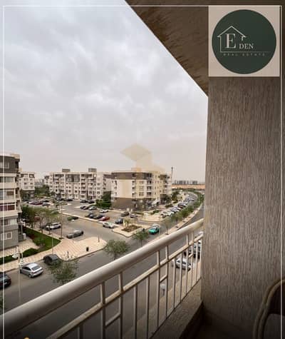 فلیٹ 2 غرفة نوم للبيع في مدينتي، القاهرة - a12ea065-6d32-41a8-84b9-1c89c061f1ae. jpg