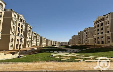 فلیٹ 3 غرف نوم للبيع في مدينة المستقبل، القاهرة - 488493464_10161487375526409_4767397312681038253_n. jpg