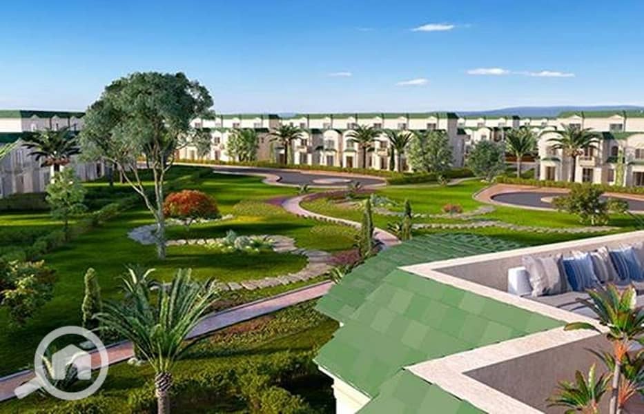 19 لافينير-صبور-مدينة-المستقبل-2. jpg