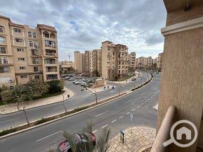 2 Bedroom Flat for Sale in Madinaty, Cairo - WhatsApp Image 2025-05-11 at 2.37. 42 PM (1). jpeg