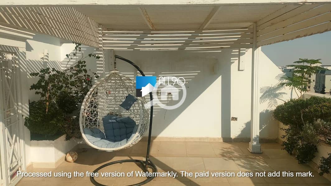3 WhatsApp Image 2025-05-11 at 5.42. 58 PM (1). jpeg