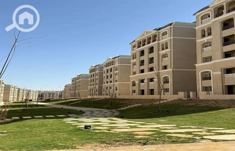 3 Bedroom Flat for Sale in Mostakbal City, Cairo - 487100070_10161487371251409_6843625551646500441_n. jpg