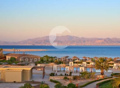 3 Bedroom Duplex for Sale in Soma Bay, Red Sea - 1c94b045-8d2e-4e19-996d-40cbb8444522 (1). jpeg