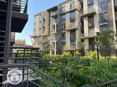2 Bedroom Apartment for Sale in Madinaty, Cairo - WhatsApp Image 2024-09-26 at 12.41. 12 PM. jpeg