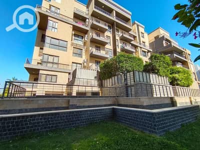 3 Bedroom Flat for Sale in Madinaty, Cairo - WhatsApp Image 2024-09-14 at 4.22. 20 PM. jpeg