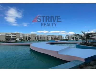 3 Bedroom Chalet for Sale in North Coast, Matruh - 6821009-85221o. jpg