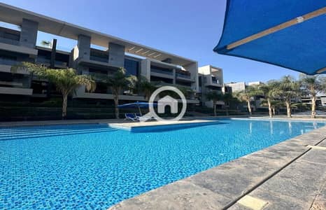 4 Bedroom Apartment for Sale in Shorouk City, Cairo - 459180893_10160724365872749_4970140934708021845_n. jpg