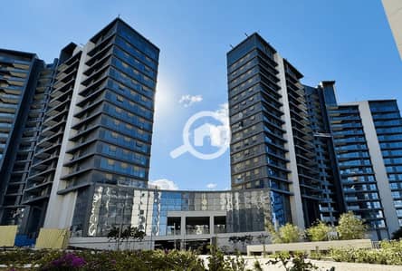 1 Bedroom Apartment for Rent in Sheikh Zayed, Giza - WhatsApp Image 2025-05-12 at 11.17. 44 AM (17). jpeg
