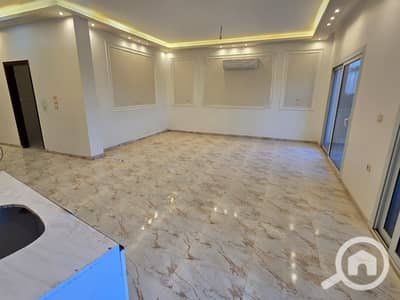3 Bedroom Twin House for Rent in Sheikh Zayed, Giza - WhatsApp Image 2025-05-08 at 10.59. 15 AM. jpeg