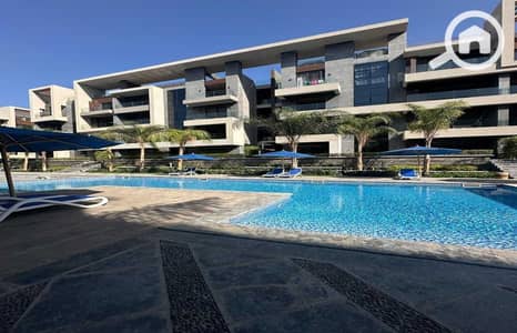 4 Bedroom Flat for Sale in Shorouk City, Cairo - 480691994_1176311017454209_377543995484235244_n. jpg