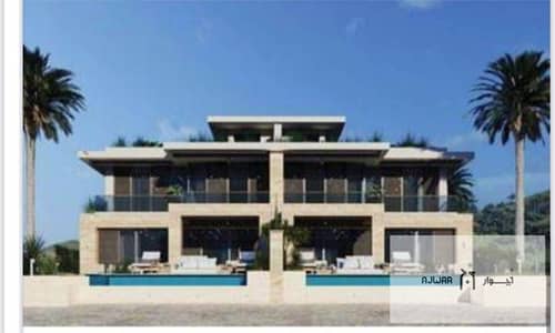 4 Bedroom Villa for Sale in North Coast, Matruh - WhatsApp Image 2025-05-12 at 11.37. 07 AM (1). jpeg