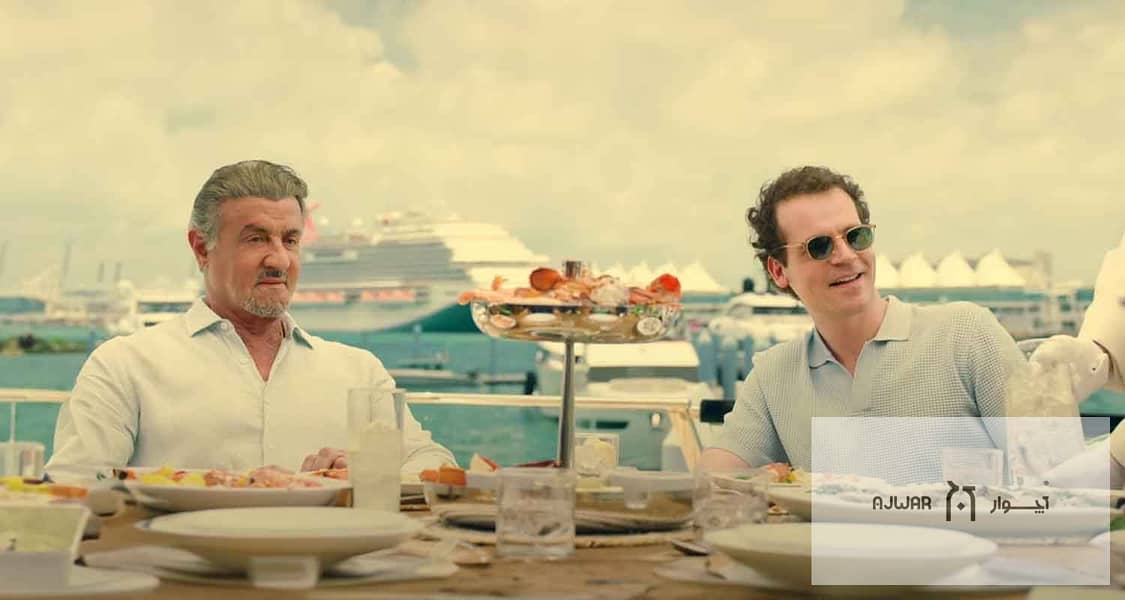 2 TMGs-Coastal-SouthMED-Campaign-Featuring-The-Iconic-Sylvester-Stallone-Goes-Viral-And-Captivates-Audiences. jpg