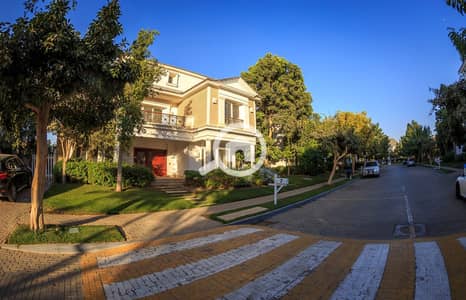 3 Bedroom Flat for Sale in New Cairo, Cairo - IMG_6304. jpg